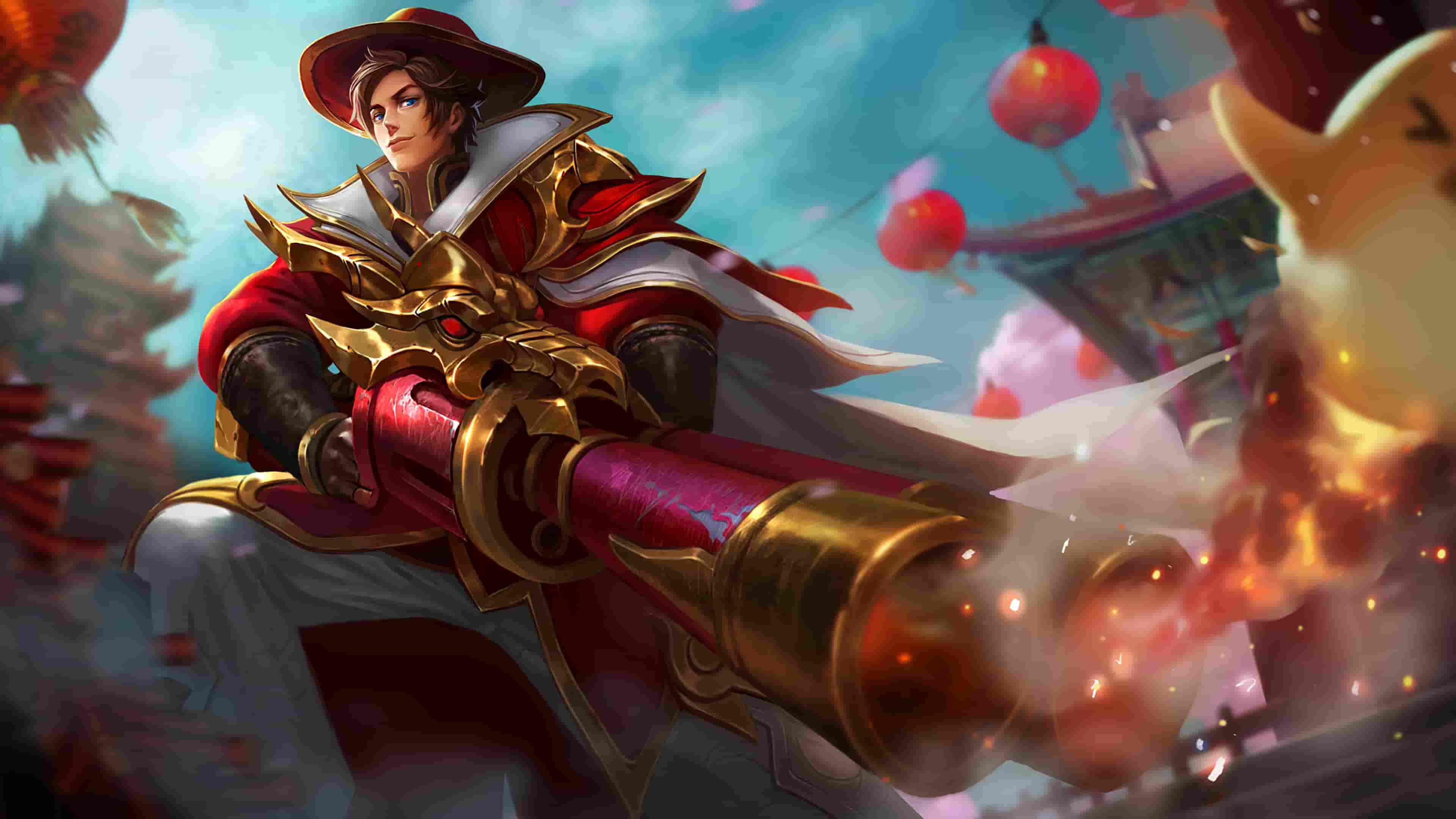 桐岛永久子: 传统与现代的交融